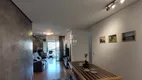 Foto 23 de Apartamento com 3 Quartos à venda, 83m² em Vila Alexandria, São Paulo