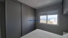 Foto 39 de Apartamento com 3 Quartos à venda, 96m² em Vila Belmiro, Santos
