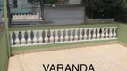 Foto 8 de Sobrado com 3 Quartos à venda, 178m² em Jardim Brasília, São Paulo