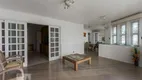 Foto 16 de Apartamento com 3 Quartos à venda, 160m² em Consolação, São Paulo