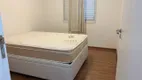 Foto 14 de Apartamento com 3 Quartos à venda, 93m² em Parque Campolim, Sorocaba