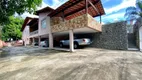 Foto 24 de Casa com 5 Quartos para alugar, 530m² em São Luíz, Belo Horizonte