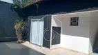 Foto 3 de Casa com 2 Quartos à venda, 123m² em Núcleo José Teruel Martinez, Marília