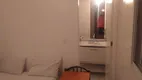 Foto 13 de Apartamento com 2 Quartos à venda, 65m² em Vila Castelo, São Paulo