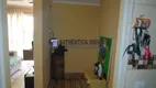 Foto 4 de Apartamento com 2 Quartos à venda, 54m² em Veloso, Osasco