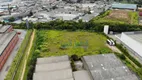 Foto 3 de Lote/Terreno à venda, 14260m² em Cidade Nova Bonsucesso, Guarulhos
