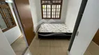 Foto 11 de Apartamento com 1 Quarto à venda, 55m² em Copacabana, Rio de Janeiro