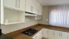 Foto 13 de Casa com 3 Quartos à venda, 120m² em Vila Mazzei, São Paulo
