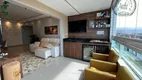 Foto 7 de Apartamento com 3 Quartos à venda, 127m² em Vila Caicara, Praia Grande