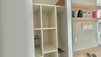 Foto 36 de Apartamento com 1 Quarto para alugar, 25m² em Tatuapé, São Paulo