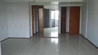 Foto 15 de Apartamento com 3 Quartos à venda, 150m² em Vila Cidade Universitária, Bauru