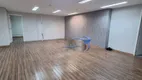 Foto 6 de Sala Comercial para alugar, 105m² em Brooklin, São Paulo