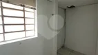 Foto 19 de Sala Comercial à venda, 142m² em Bela Vista, São Paulo