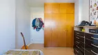 Foto 31 de Apartamento com 3 Quartos à venda, 134m² em Cabral, Curitiba