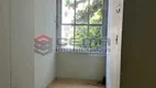 Foto 9 de Apartamento com 3 Quartos à venda, 89m² em Laranjeiras, Rio de Janeiro