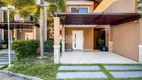 Foto 2 de Casa de Condomínio com 3 Quartos à venda, 190m² em Coité, Eusébio