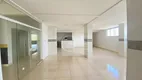 Foto 23 de Apartamento com 2 Quartos à venda, 51m² em Jardim Independencia, São Vicente