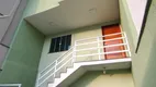 Foto 3 de Casa com 3 Quartos para alugar, 120m² em Jardim Vitória, Macaé