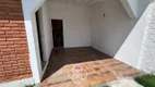 Foto 2 de Casa com 4 Quartos para alugar, 120m² em Vila Maria Luiza, Jundiaí