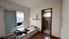 Foto 4 de Apartamento com 3 Quartos à venda, 199m² em Ponta da Praia, Santos