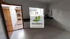 Foto 14 de Sobrado com 3 Quartos à venda, 200m² em Jardim Virgínia Bianca, São Paulo