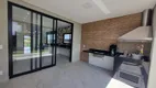 Foto 3 de Casa de Condomínio com 4 Quartos à venda, 248m² em Cezar de Souza, Mogi das Cruzes