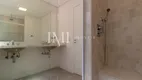 Foto 37 de Apartamento com 3 Quartos à venda, 270m² em Higienópolis, São Paulo