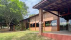 Foto 19 de Lote/Terreno à venda, 3300m² em Condomínio Monte Belo, Salto