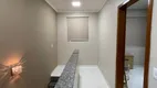 Foto 22 de Casa de Condomínio com 2 Quartos à venda, 100m² em Polvilho, Cajamar