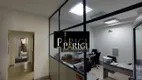 Foto 11 de Imóvel Comercial para alugar, 400m² em Petrópolis, Porto Alegre