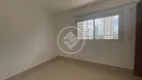 Foto 23 de Apartamento com 3 Quartos para alugar, 125m² em Setor Marista, Goiânia