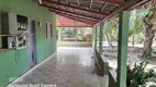 Foto 6 de Fazenda/Sítio com 3 Quartos à venda, 10m² em Setor Oeste, Caldas Novas