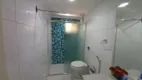 Foto 13 de Apartamento com 3 Quartos à venda, 108m² em Campo Belo, São Paulo