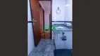 Foto 18 de Apartamento com 4 Quartos à venda, 187m² em Vila Regente Feijó, São Paulo