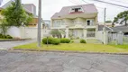 Foto 79 de Sobrado com 4 Quartos à venda, 610m² em Abranches, Curitiba