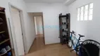 Foto 15 de Apartamento com 3 Quartos à venda, 105m² em Vila Santa Catarina, São Paulo