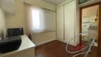 Foto 23 de Sobrado com 3 Quartos à venda, 208m² em Bela Vista, Osasco