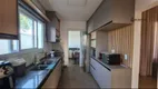 Foto 17 de Casa de Condomínio com 3 Quartos à venda, 195m² em Jardim Planalto, Paulínia