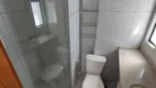 Foto 18 de Apartamento com 3 Quartos à venda, 91m² em Madalena, Recife