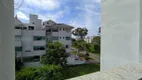 Foto 21 de Apartamento com 2 Quartos à venda, 70m² em Rio Tavares, Florianópolis