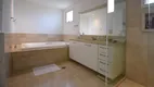 Foto 21 de Apartamento com 4 Quartos à venda, 367m² em Cerqueira César, São Paulo