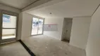 Foto 5 de Apartamento com 2 Quartos à venda, 60m² em Santana, São Paulo