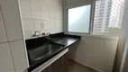 Foto 8 de Apartamento com 3 Quartos à venda, 77m² em Parque Residencial Aquarius, São José dos Campos