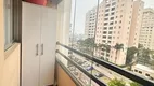 Foto 22 de Apartamento com 3 Quartos à venda, 68m² em Planalto, São Bernardo do Campo