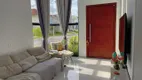Foto 13 de Casa de Condomínio com 3 Quartos à venda, 200m² em São João do Rio Vermelho, Florianópolis
