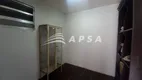 Foto 5 de Ponto Comercial com 8 Quartos para alugar, 201m² em Vila Isabel, Rio de Janeiro