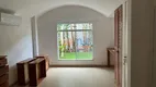 Foto 6 de Casa com 3 Quartos à venda, 150m² em Barra de Macaé, Macaé