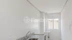 Foto 21 de Apartamento com 2 Quartos à venda, 65m² em Santana, Porto Alegre