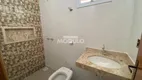 Foto 9 de Casa com 3 Quartos à venda, 78m² em Novo Mundo, Uberlândia