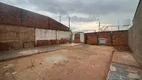 Foto 3 de Lote/Terreno à venda, 120m² em Pousada da Esperança I, Bauru